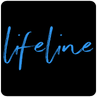 Lifeline